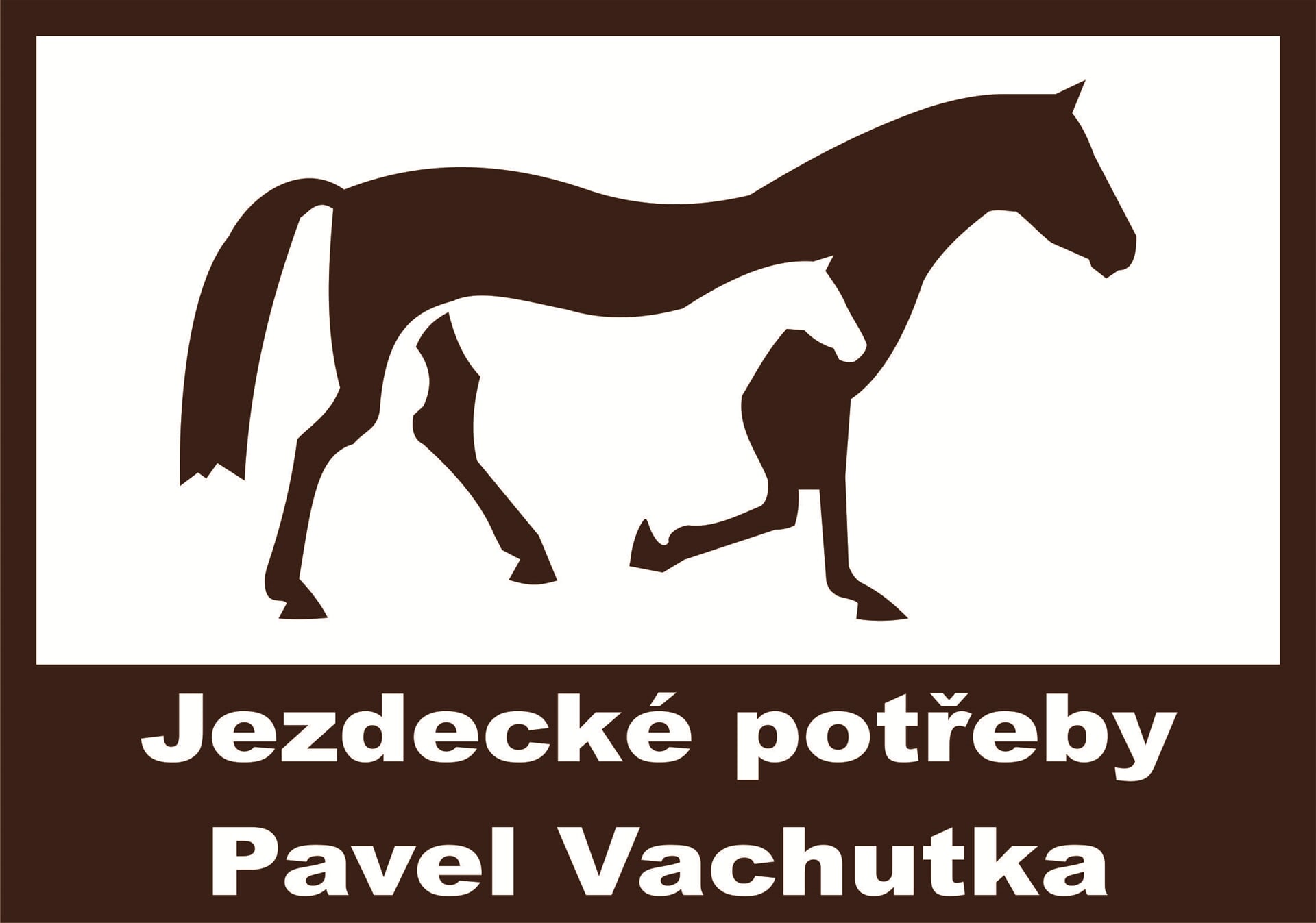 Jezdecké potřeby Pavel Vachutka, Hradiště na písku, Pardubice